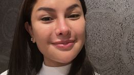 Berkas Perkara Nikita Mirzani Dilimpahkan ke Jaksa Minggu Depan
