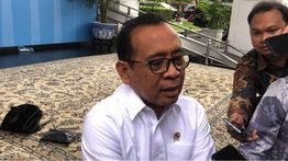 Buntut Banjir Jabodetabek, Menko PMK Beberkan Langkah Operasi Modifikasi Cuaca