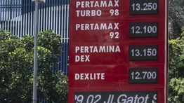 Pastikan Perlindungan Konsumen, Kemendag Panggil Pertamina