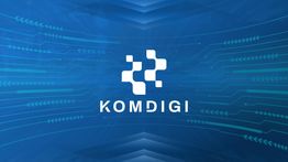 Komdigi Blokir Situs PeduliLindungi Usai Disusupi Konten Judi Online