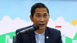 KY Buka Seleksi 17 Calon Hakim Agung dan 3 Hakim Ad Hoc HAM 2025