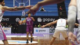 Jadwal Pekan Kedelapan IBL 2025