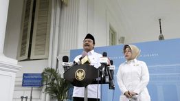 Kemensos Pastikan Sekolah Rakyat Siap Berjalan Juli 2025