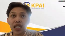 KPAI Kecam Dugaan Kekerasan Seksual oleh Kapolres Ngada