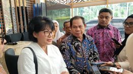 Asosiasi Harap Tukin Dosen ASN Dicairkan Bersamaan dengan THR