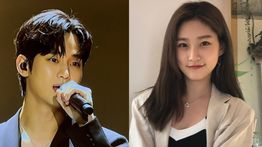 Diduga 6 Tahun Pacaran, Bocor Bukti Chat Kim Sae Ron ke Kim Soo Hyun: Oppa Tolong Bantu Aku