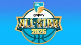 IBL All-Star 2025 Bakal Hadir Dengan Konsep Baru