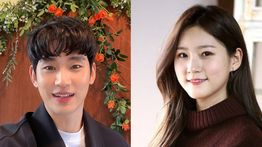 Bukti Baru! Diduga Surat Cinta Kim Soo Hyun ke Kim Sae Ron Saat Wamil