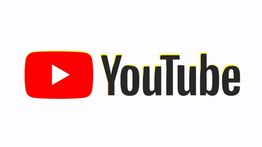 YouTube Rilis Fitur Shows untuk Konten Berepisode