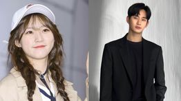 Ibu Kim Sae Ron Desak Kim Soo Hyun Minta Maaf Demi Pulihkan Nama Anaknya