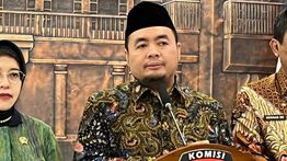 KPU Siap Gelar Pemungutan Suara Ulang di 4 Wilayah pada 22 Maret 2025