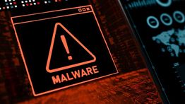 26 Juta Perangkat Terinfeksi Malware yang Curi Data Kartu Bank dan Kata Sandi