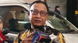 Divpropam Polri Gelar Sidang Etik Eks Kapolres Ngada