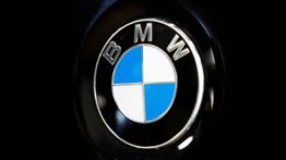 BMW Bakal Tambahkan Huawei HiCar ke Mobil yang Diproduksi di China pada 2026