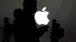 Apple Diperkirakan Luncurkan iPhone 18 dalam Dua Tahap, Dimulai dengan Model Pro dan Versi Lipat