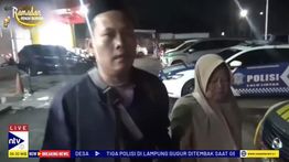 Jenazah Iptu Lusiyanto, Korban Penembakan Oknum TNI Akan Dimakamkan di Belitang