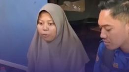 Pengaduan Tak Direspons Polisi, Wanita Ini Curhat ke Damkar