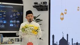 Kemenag: Digitalisasi di Pesantren Perlu Segera Diimplementasikan