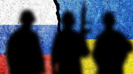 Rusia dalam Bayang-bayang Sanksi Baru dari Negara Barat