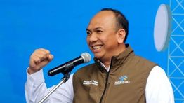 Layanan Darurat 112 Siap Siaga Selama Libur Lebaran 2025