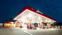 Rutin Lakukan Tes, Pertamina Cek 6.198 SPBU, Pastikan Kualitas dan Kuantitas BBM