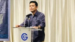 Solusi Agar Peristiwa Tewasnya Affan Tak Terulang