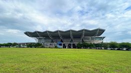 Perkuat Industri Penerbangan, Bandara Kertajati Bakal Jadi Pusat Perawatan Pesawat Nasional