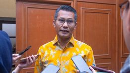 Kemenperin Bantah Badai PHK Sektor Industri Manufaktur, Singgung Aturan Relaksasi Impor