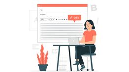 Step by Step Cara Membuat Footnote untuk Pemula hingga Mahir