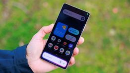 Chip Exynos Samsung Mendatang Bakal Dibuat dengan Bantuan AI Meta