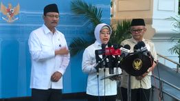 Bank Dunia Sebut 60 Persen Warga Indonesia Miskin, BPS Bilang Ini