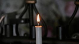PLN Ungkap Dugaan Sementara Penyebab Blackout di Bali