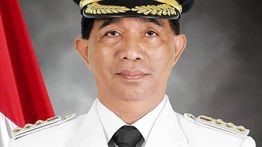 PT Timah Rombak Pengurus, Kakak Menko Yusril Ihza Mahendra Ditunjuk Jadi Komisaris Independen