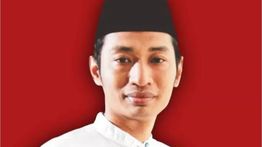 Anggota DPR Gus Alam Kecelakaan di Tol, 2 Asisten Tewas