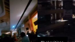 Terjadi Sore Ini, Beberapa Mal di Bekasi Mati Lampu Ini Penyebabnya
