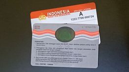 Jadwal SIM Keliling Jakarta Sabtu, 3 Mei 2025: Layanan Buka Hingga Pukul 12.00 WIB
