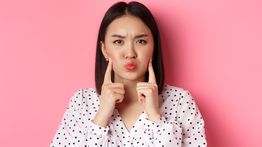 Pipi Lebih Tirus, Percaya Diri Meningkat! Ini Dia Cara Mengecilkan Pipi dengan Mudah
