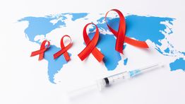 Kenali Cara Penularan HIV, Cegah Risikonya!