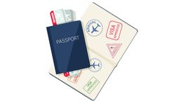 Mudah & Cepat! Begini Cara Membuat Paspor Online Cuma Lewat Hp!
