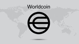 Ini Alasan Komdigi Bekukan Izin Worldcoin dan WorldID