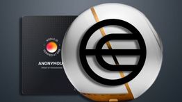 Profil Worldcoin dan World ID, Proyek Identitas Digital Global yang Dibekukan Komdigi