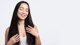 Tips Menebalkan Rambut, Dijamin Lebih Kuat dan Sehat