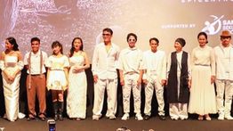 Angkat Kisah Cerita di Banyuwangi, Film Pembantaian Dukun Santet Tayang 8 Mei