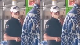Modus Baru! Mengaku Kru TV, Pria Ini Coba Curi HP Siswa SMP dengan Dalih Syuting