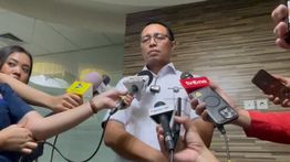 Pimpin PCO Lagi, Hasan Nasbi: Tugas dan Fungsi Sudah Jelas Sesuai Perpres
