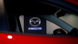 Mazda Targetkan 300 Ribu Penjualan di China pada 2027, 90% Kendaraan Listrik