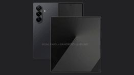 Produksi Samsung Galaxy Z Fold 7 dan Flip 7 Dimulai, Peluncuran Dijadwalkan Juli