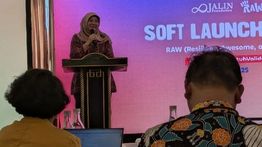 Kemenkes Tegaskan Pentingnya Perlindungan Anak dari Bahaya Rokok