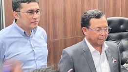 Demokrat Tegaskan UU BUMN Tak Bikin Direksi-Komisaris Kebal Hukum