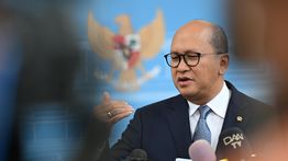 Presiden Prabowo dan Bill Gates Dorong Kolaborasi Filantropi Melalui Danantara Trust Fund